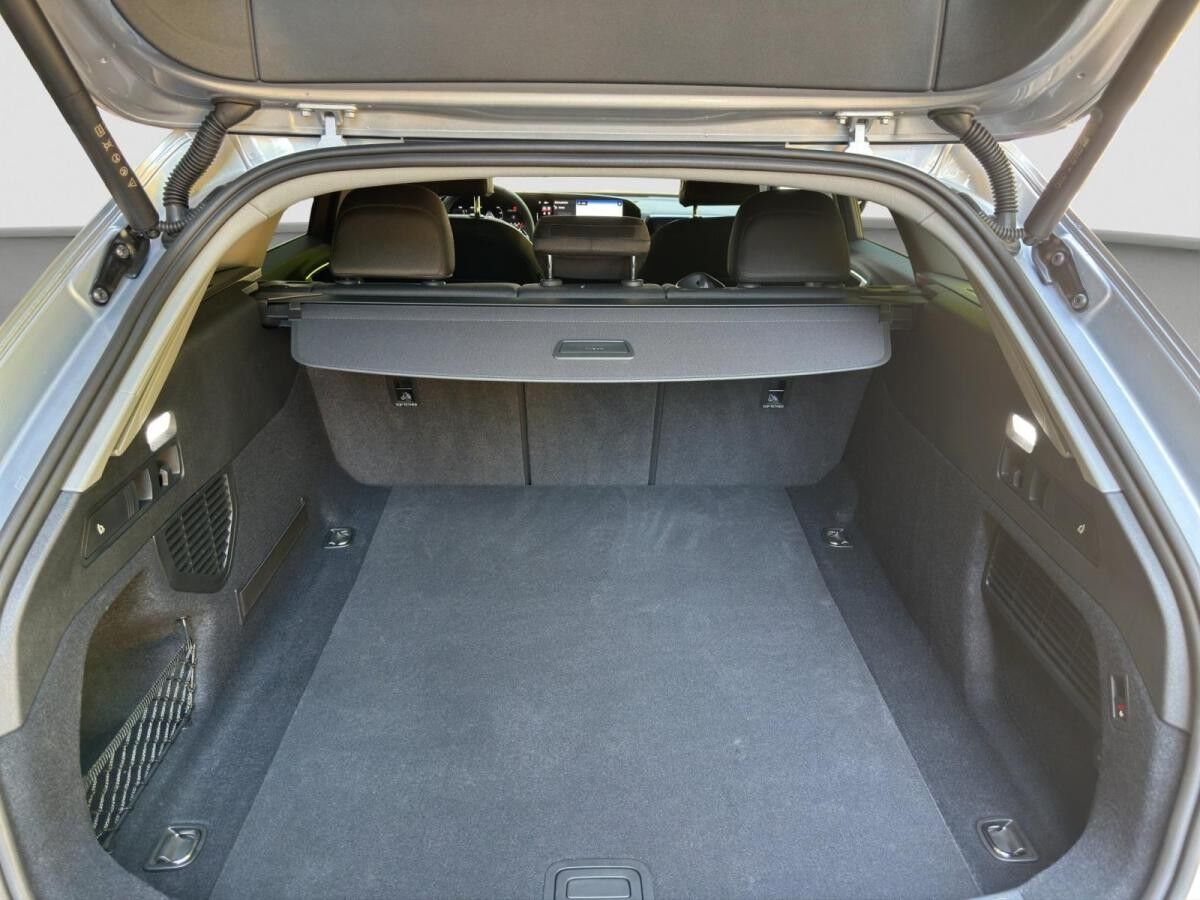 Audi A5 Avant TFSI 5JGar MATRIX 360° 3xClima Keyless