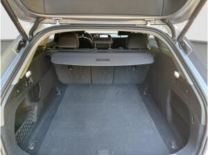 Audi A5 Avant TFSI 5JGar MATRIX 360° 3xClima Keyless