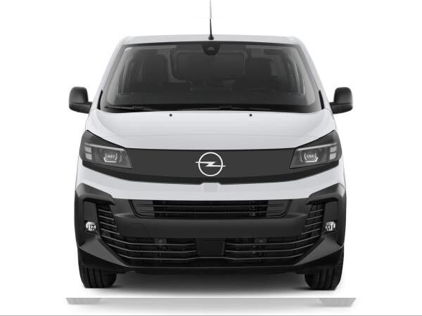 Opel Vivaro CARGO 75KWH LEASINGKRACHER INKL. FULL-SERVICE