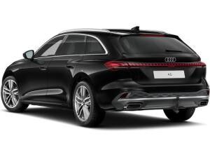 Audi A5 Avant 2.0 TFSI S-tronic advanced