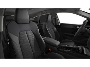 Audi A5 Avant 2.0 TFSI S-tronic advanced