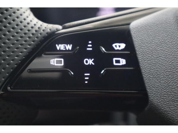 Audi S6 Avant*B&O*Matrix-LED*Head-up