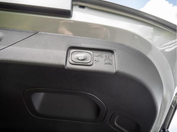 Ford Puma GenE Premium Fahrerassistenzpaket Winterpaket  B&O Soundsystem