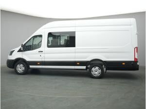 Ford Transit Kasten Doka 350 L4H3 Trend HA