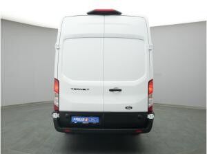 Ford Transit Kasten Doka 350 L4H3 Trend HA