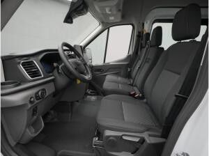 Ford Transit Kasten Doka 350 L4H3 Trend HA