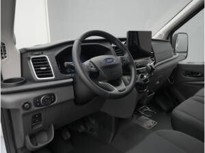Ford Transit Kasten Doka 350 L4H3 Trend HA