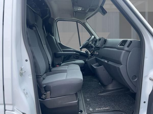 Renault Master 2.3 DCI 150 L2H2 3,5t ENERGY