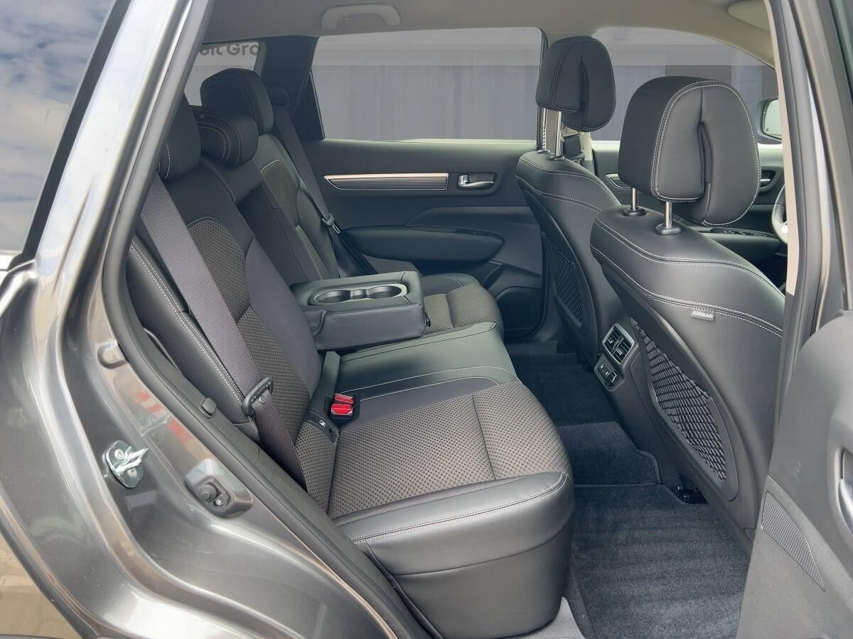 Renault Koleos 1.3 TCE 160 TECHNO