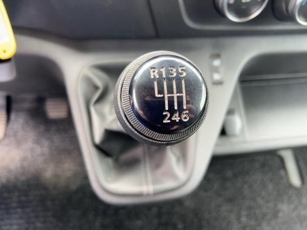 Renault Master 2.3 DCI 150 L2H2 3,5t ENERGY