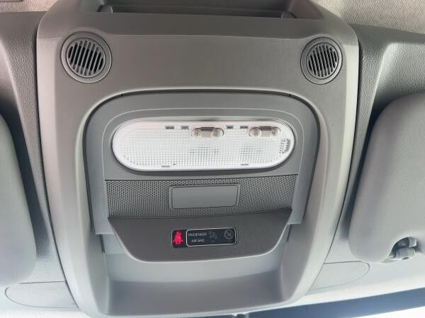 Renault Master 2.3 DCI 150 L2H2 3,5t ENERGY