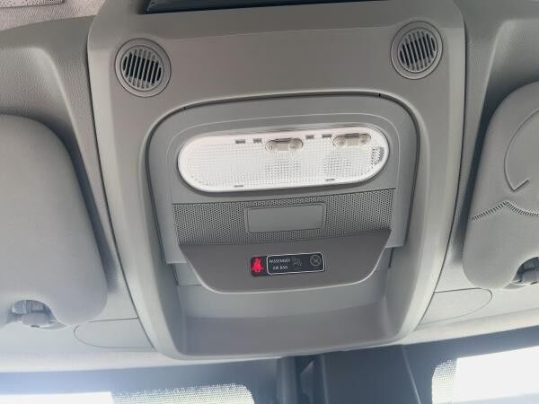 Renault Master 2.3 DCI L2H2 3,5t