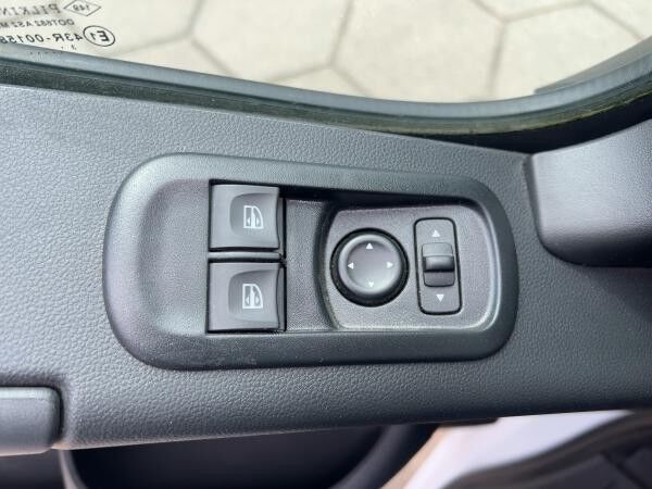 Renault Master 2.3 DCI 150 L2H2 3,5t ENERGY