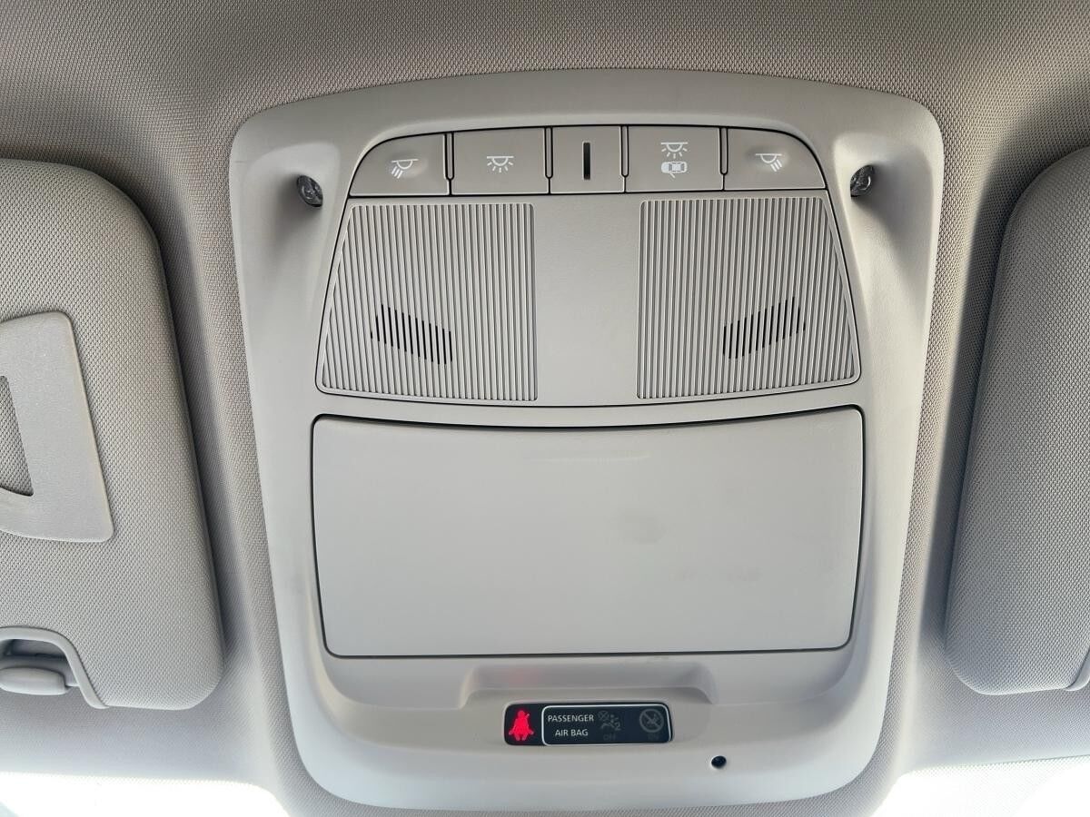 Renault Koleos 1.3 TCE 160 TECHNO