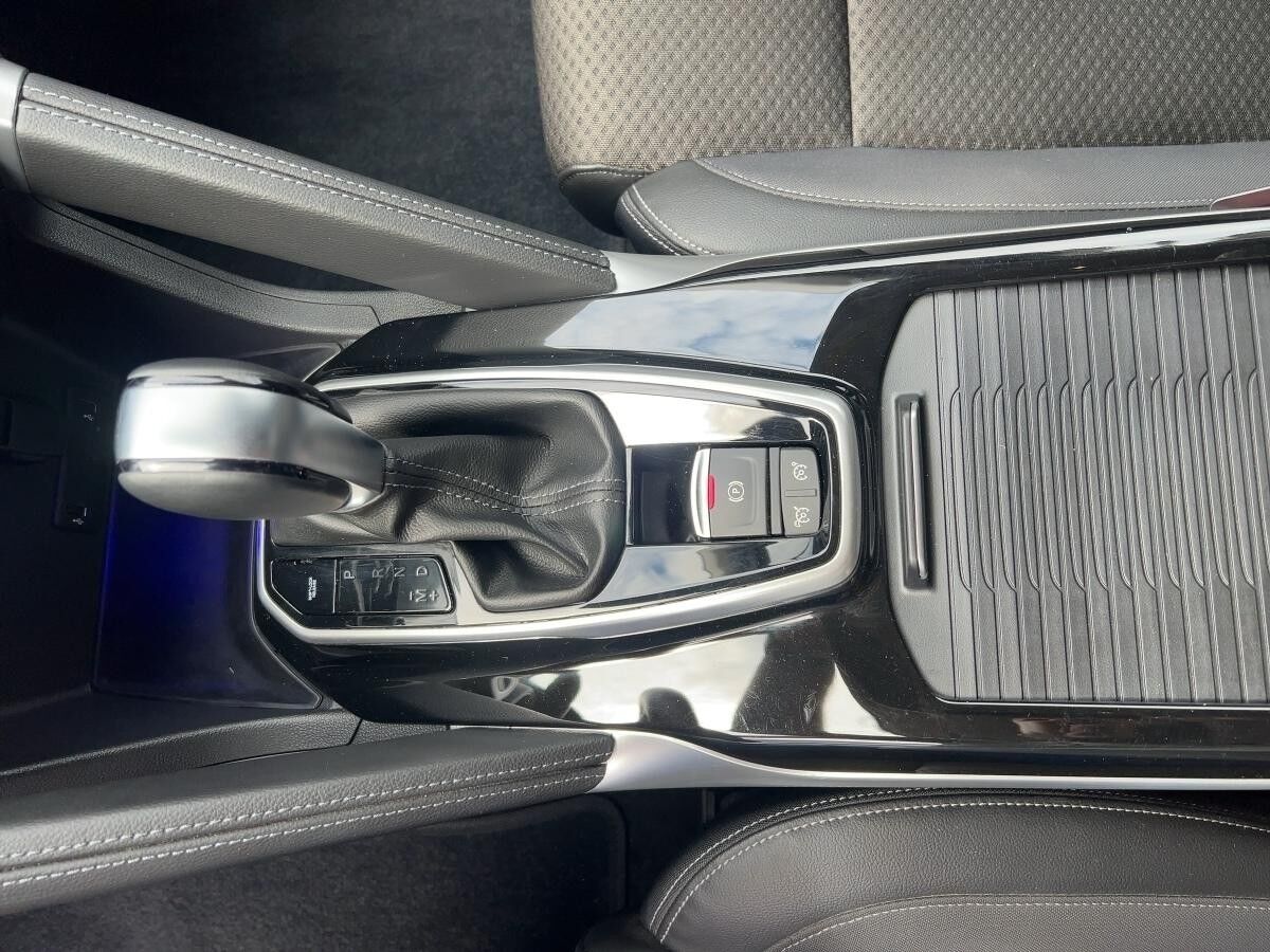 Renault Koleos 1.3 TCE 160 TECHNO