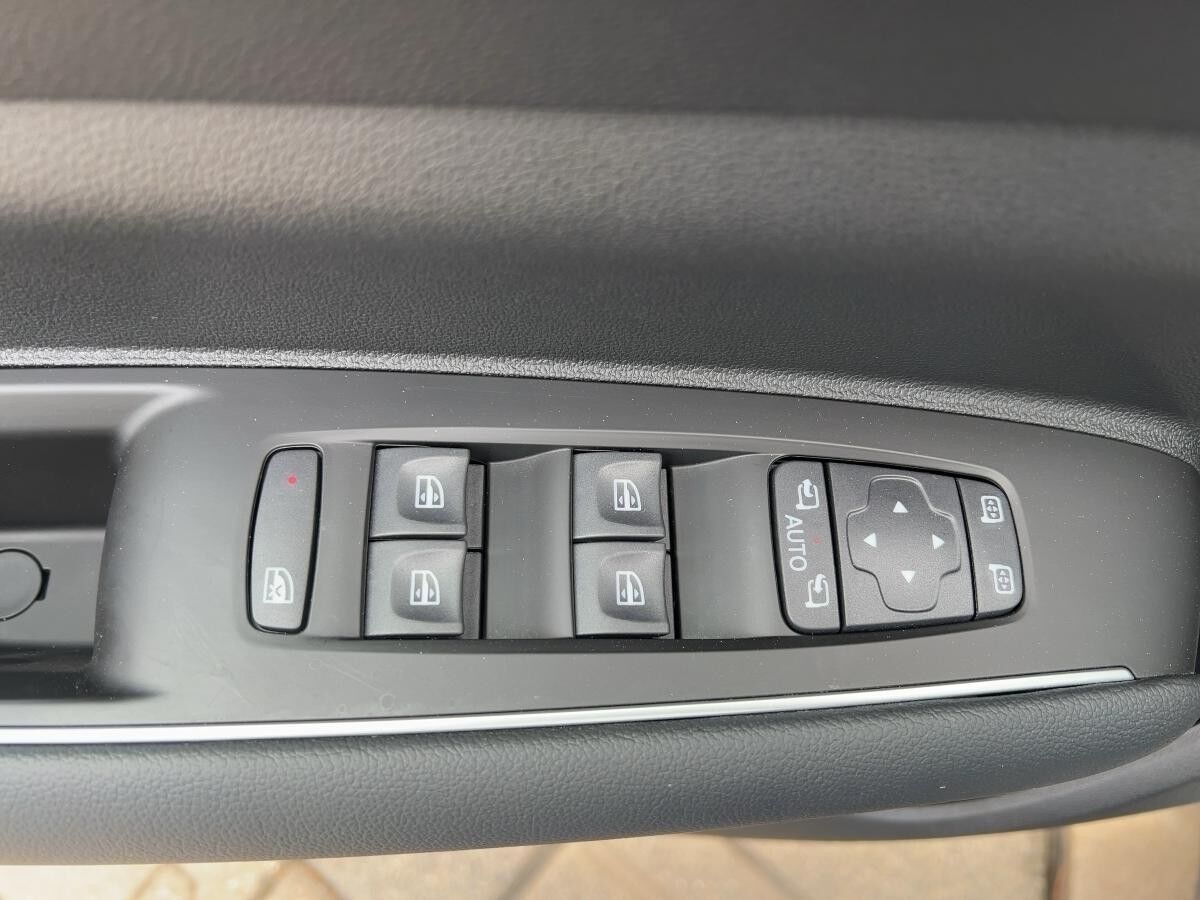 Renault Koleos 1.3 TCE 160 TECHNO