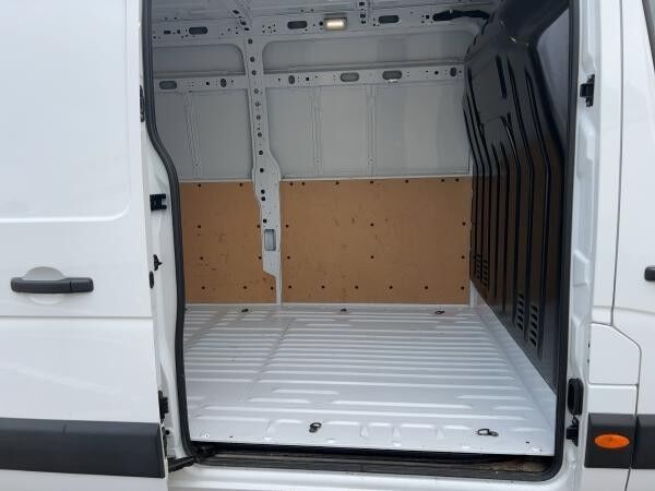 Renault Master 2.3 DCI 150 L3H2