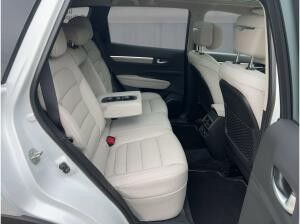 Renault Koleos 2.0 DCI 185 Initiale Paris Renault Koleos 2.0 DCI 185 Initiale Paris