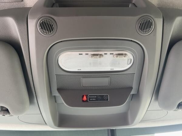 Renault Master 2.3 DCI 150 L3H2