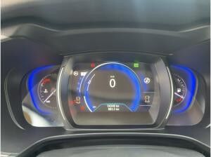 Renault Koleos 2.0 DCI 185 Initiale Paris Renault Koleos 2.0 DCI 185 Initiale Paris