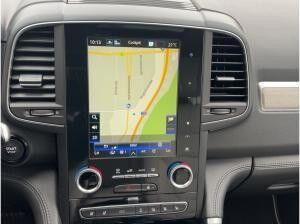 Renault Koleos 2.0 DCI 185 Initiale Paris Renault Koleos 2.0 DCI 185 Initiale Paris