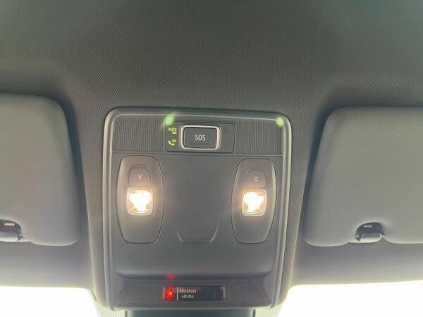 Renault Captur 1.6 E-Tech 160 R.S. LINE Plug-In Hybrid