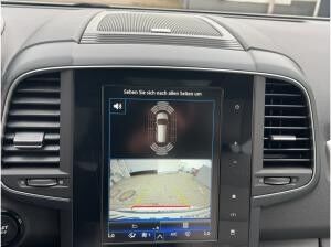 Renault Koleos 2.0 DCI 185 Initiale Paris Renault Koleos 2.0 DCI 185 Initiale Paris