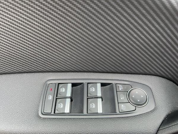 Renault Captur 1.6 E-Tech 160 R.S. LINE Plug-In Hybrid