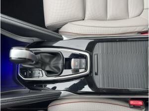 Renault Koleos 2.0 DCI 185 Initiale Paris Renault Koleos 2.0 DCI 185 Initiale Paris