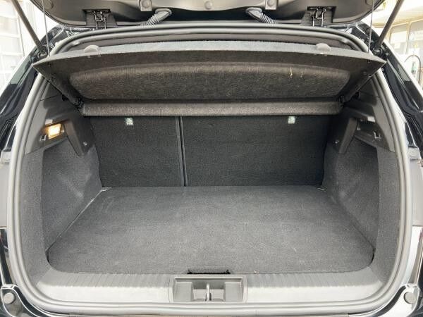 Renault Captur 1.6 E-Tech 160 R.S. LINE Plug-In Hybrid