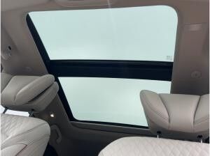 Renault Koleos 2.0 DCI 185 Initiale Paris Renault Koleos 2.0 DCI 185 Initiale Paris