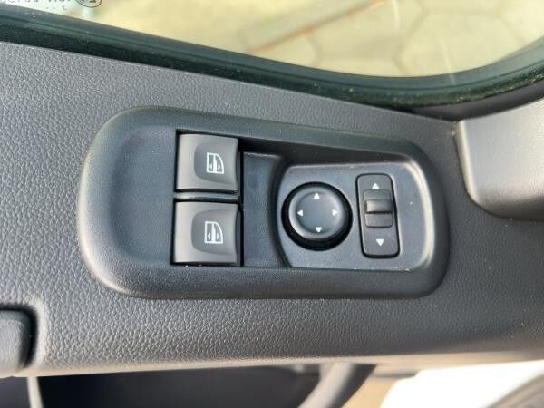 Renault Master 2.3 DCI 150 L2H2 3.5T