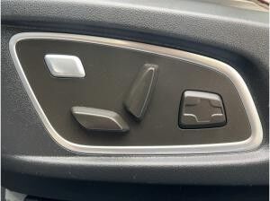 Renault Koleos 2.0 DCI 185 Initiale Paris Renault Koleos 2.0 DCI 185 Initiale Paris