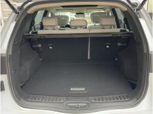 Renault Koleos 2.0 DCI 185 Initiale Paris Renault Koleos 2.0 DCI 185 Initiale Paris