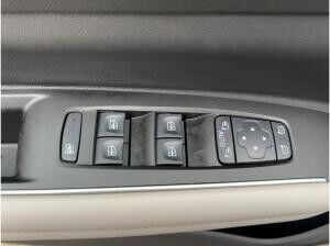 Renault Koleos 2.0 DCI 185 Initiale Paris Renault Koleos 2.0 DCI 185 Initiale Paris