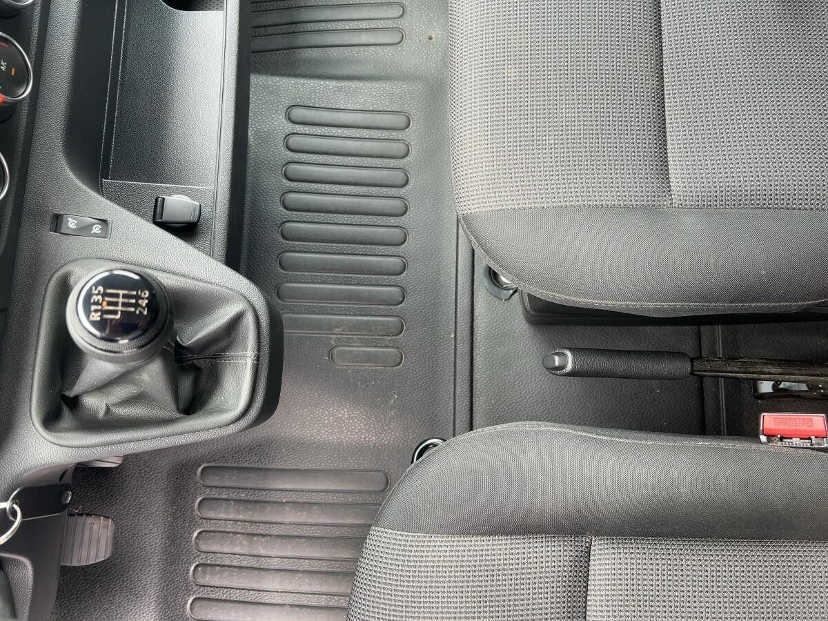 Renault Master 2.3 dCi 150 L3H2 SOFORT VERFÜGBAR