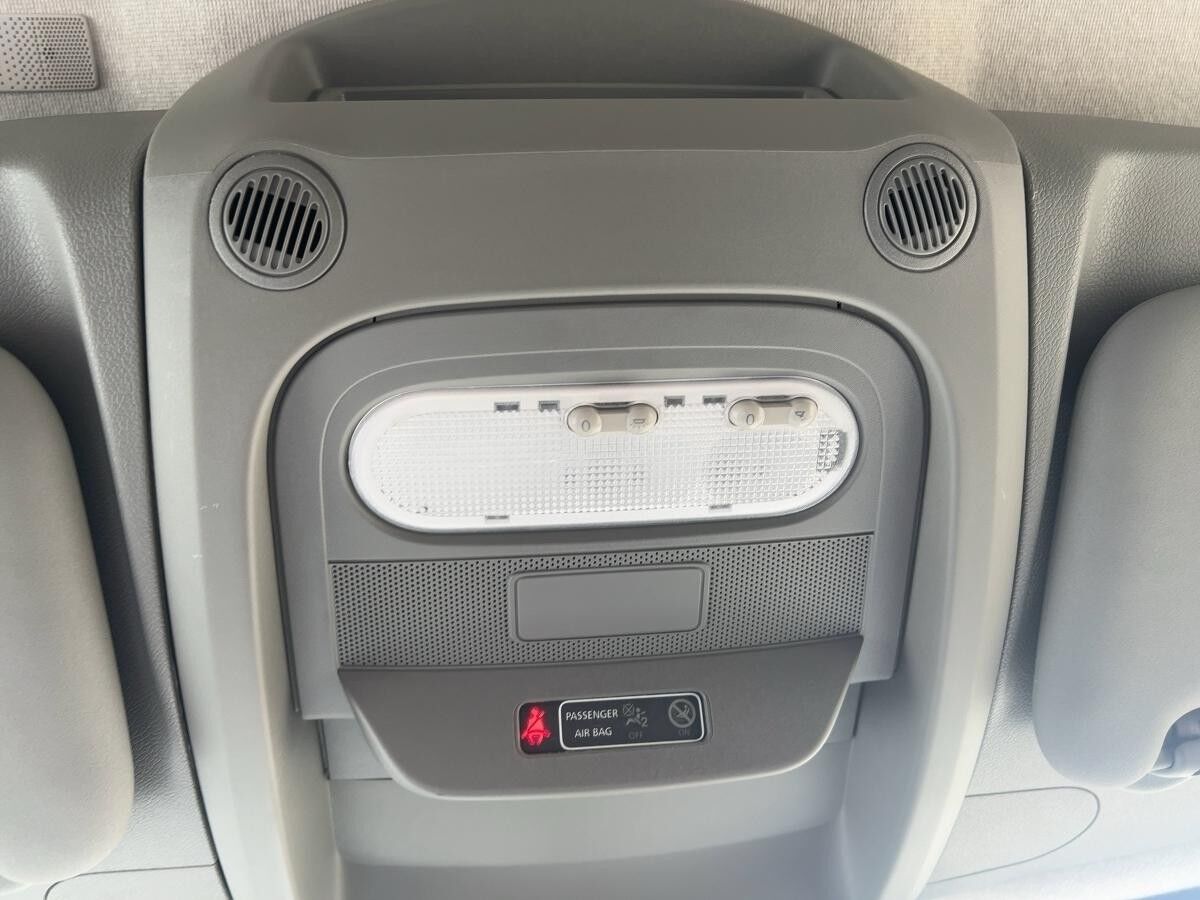 Renault Master 2.3 dCi 150 L3H2 SOFORT VERFÜGBAR