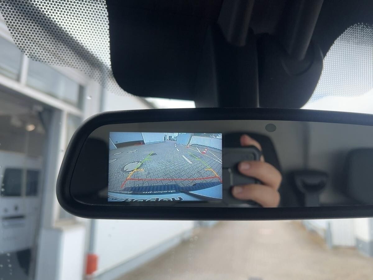 Renault Master 2.3 dCi 150 L3H2 SOFORT VERFÜGBAR