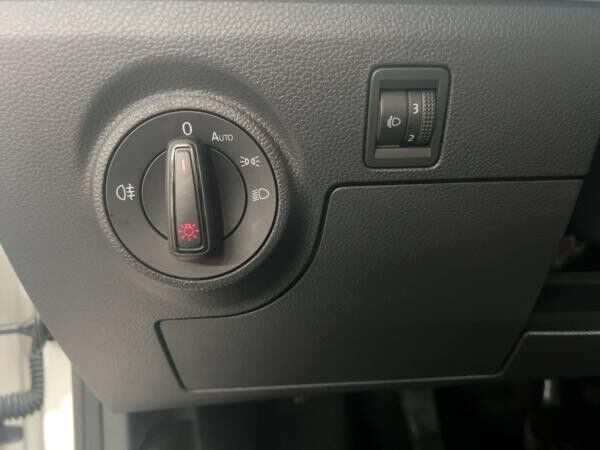 Seat Arona 1.0 TSI SHZ LED PDC Winter-Paket