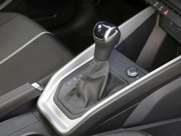 Audi A1 Sportback 25 TFSI S Tronic advanced GWP 16"|2.49%|NaviApp|