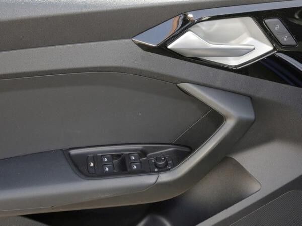 Audi A1 Sportback 25 TFSI S Tronic advanced GWP 16"|2.49%|NaviApp|