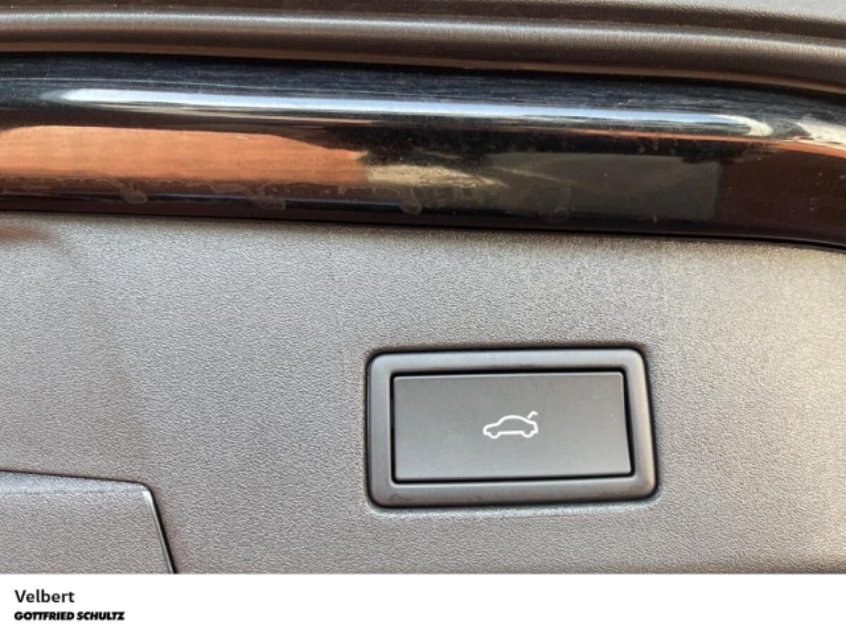 Volkswagen ID.4 Pro 210 kW 💥mit Infotainment-Paket 💥 NAVI  AHK  KAMERA  LED  PDC  SHZ