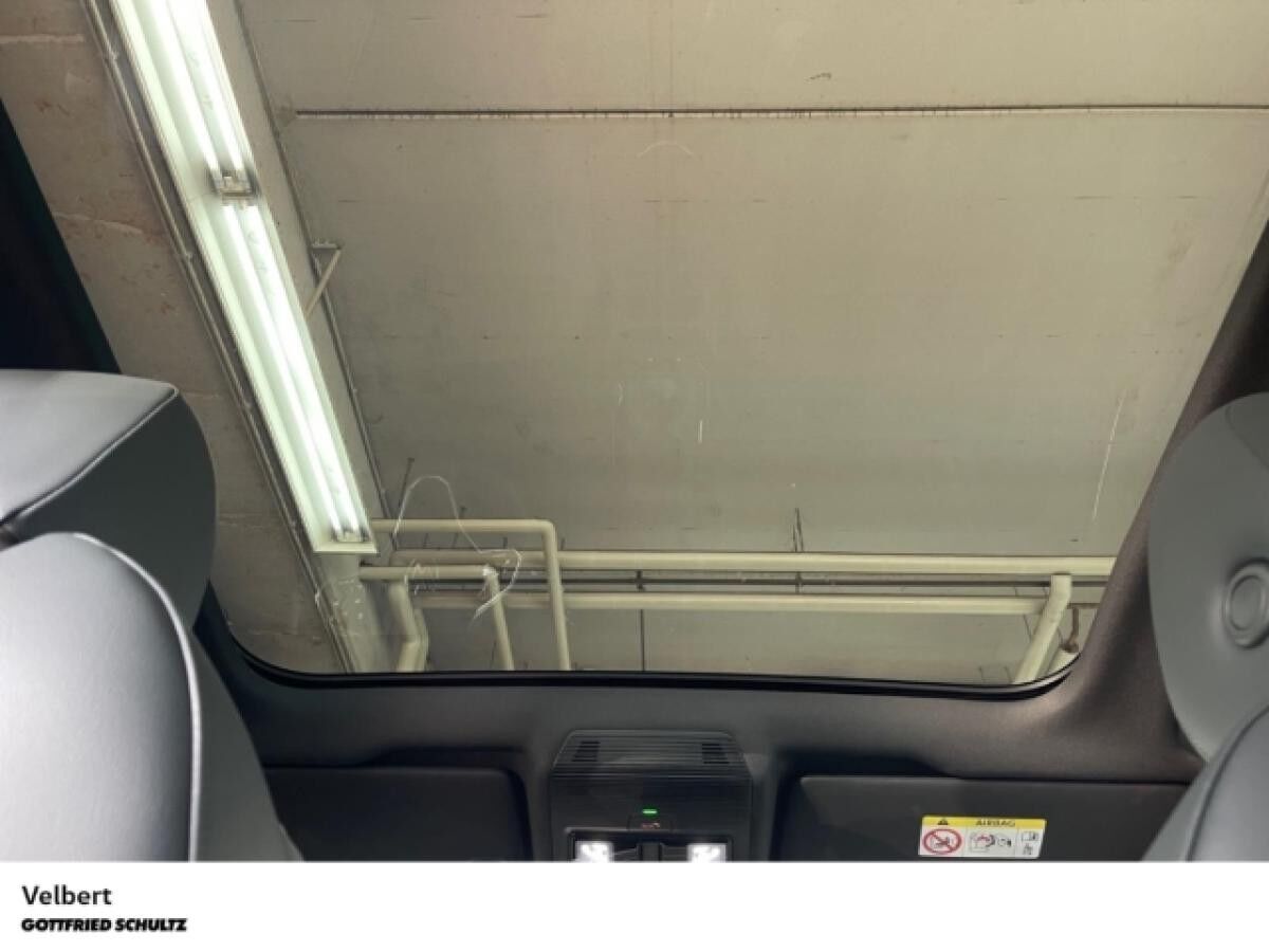 Volkswagen ID.4 Pro 210 kW 💥mit Infotainment-Paket 💥 NAVI  AHK  KAMERA  LED  PDC  SHZ