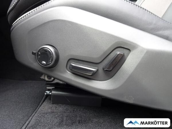 Volvo XC60 T6 AWD Plus Black Edition Recharge/AHK/LED/