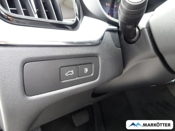 Volvo XC60 T6 AWD Plus Black Edition Recharge/AHK/LED/