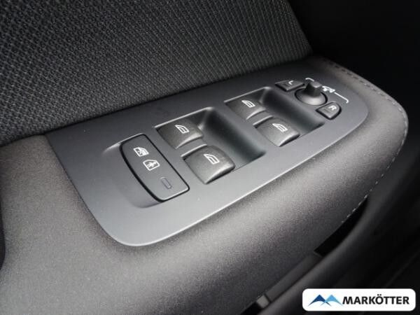 Volvo XC60 T8 AWD Plus Black Edition Recharge/360°/LED