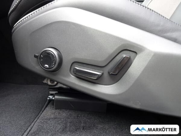 Volvo XC60 T8 AWD Plus Black Edition Recharge/360°/LED
