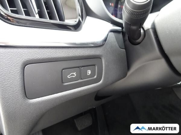 Volvo XC60 T8 AWD Plus Black Edition Recharge/360°/LED