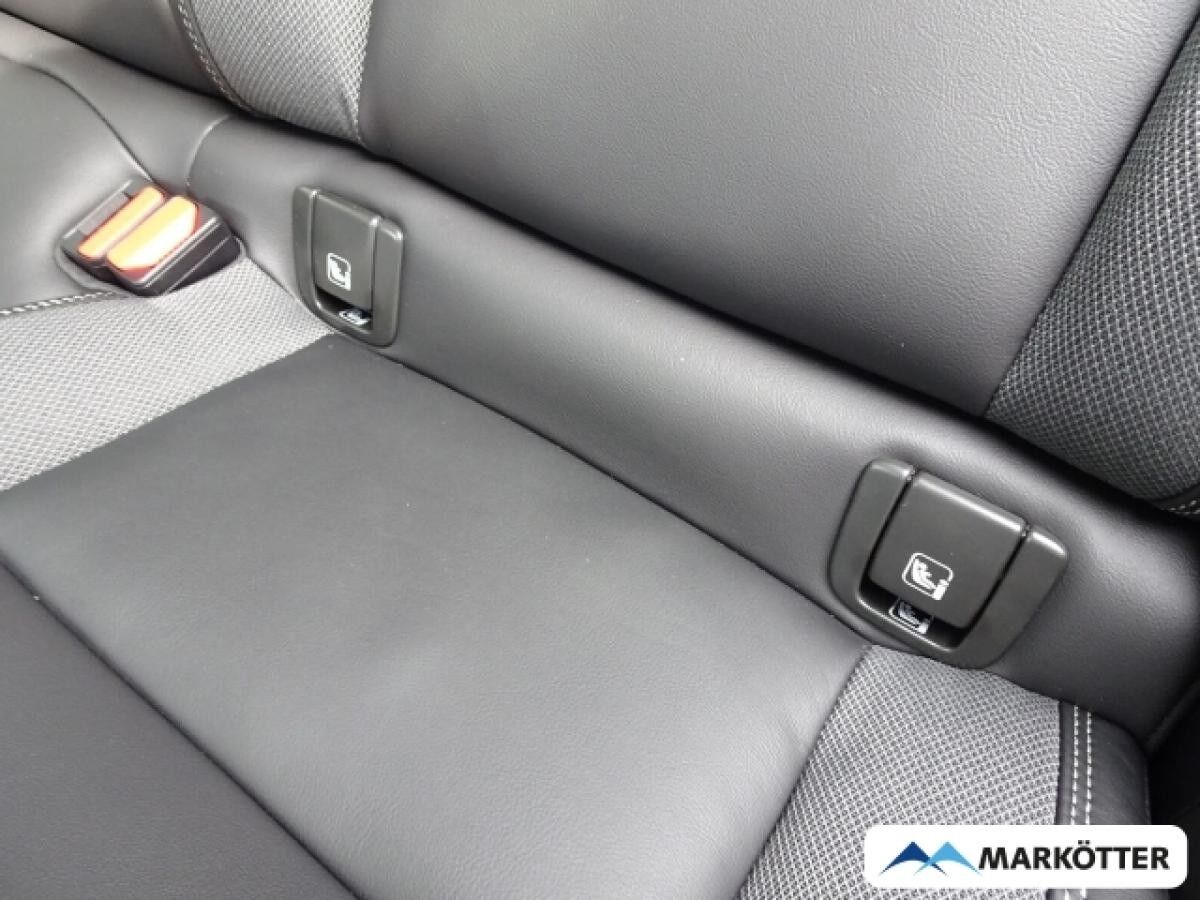 Volvo XC60 T8 AWD Plus Black Edition Recharge/360°/LED