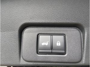 Nissan X-Trail N-CONNECTA 213PS Autom. 4x4/Winter/Carplay''19Zoll